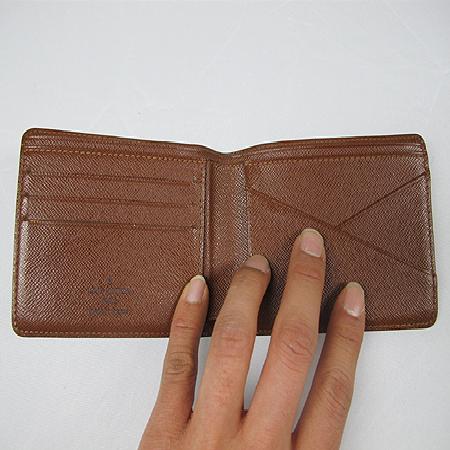 Louis Vuitton(̺) M60895 ׷ ĵ Ƽ  [д] ̹2 - ̺ ߰ǰ